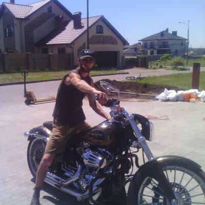  ,   Vaxa, 41 ,   ,   