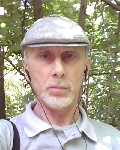  ,   , 63 ,   ,   , c 