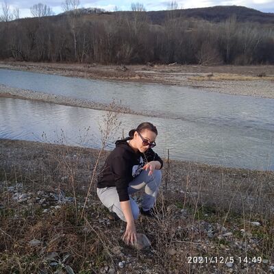  ,   Marta, 38 ,   c 