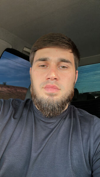  ,   Arslan, 28 ,  