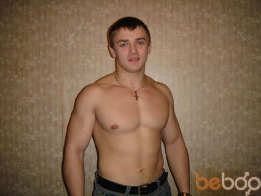  ,   Panukov, 38 ,   ,   , c 