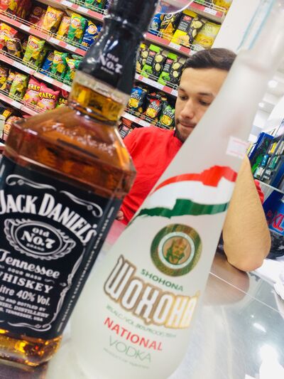  -,   , 27 ,   ,   