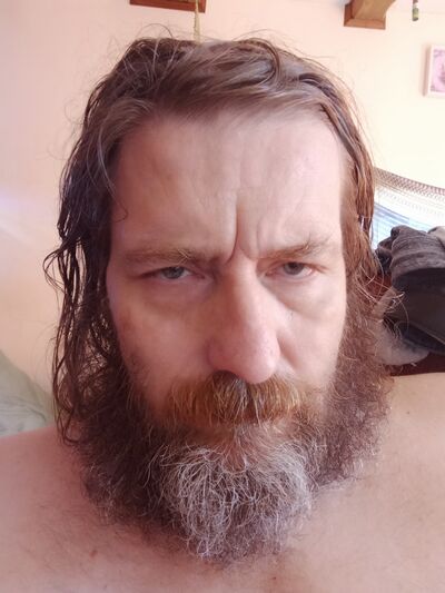  ,   , 42 ,     , c , 