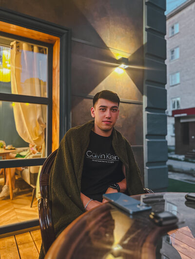  ,   Bulatov, 23 ,   ,   