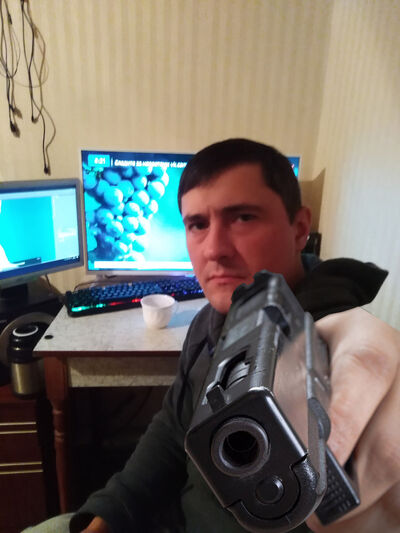 ,   Andrei, 30 ,   ,   , c 