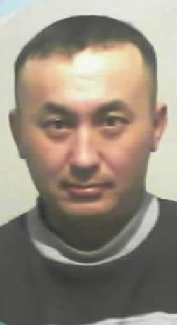  ,   Nurhan, 46 ,     , c 