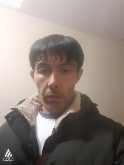  -,   , 41 ,   ,   