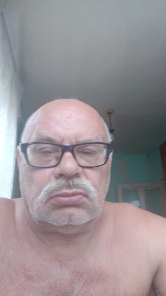  ,   , 66 ,   ,   