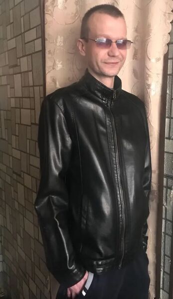  ,    , 43 ,   c 