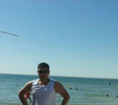  ,   Aza, 37 ,   ,   , c 