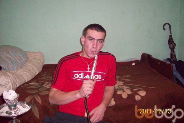  ,   Nikolai, 36 ,   