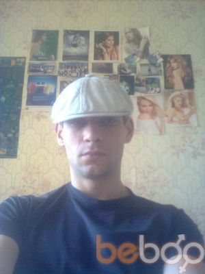 ���������� �����, ���� ������� �����, 36 ���, ������������ ��� ������