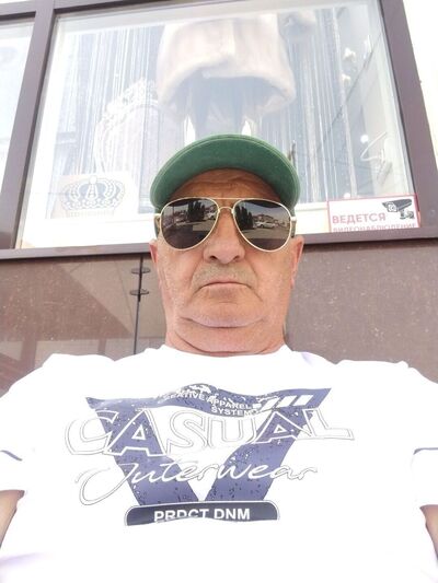  ,   , 62 ,   ,   
