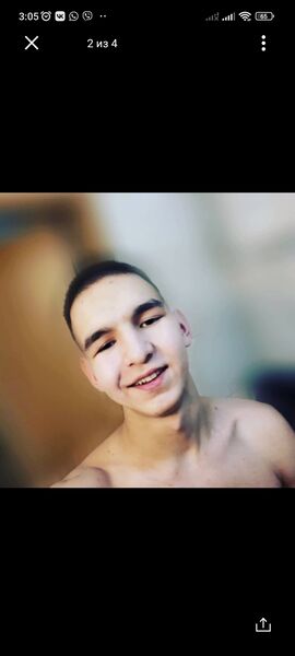  ,   Gennady, 23 ,   ,   