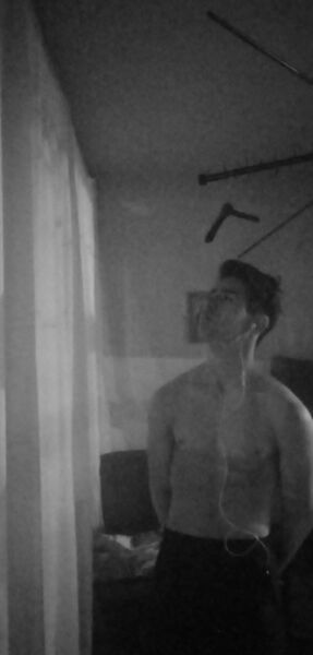  ,   , 19 ,     , c 