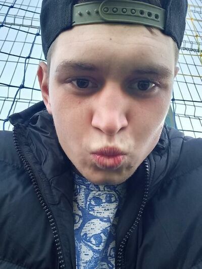  ,   Vitalik Ctus, 22 ,   ,   