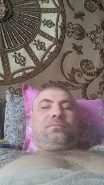  --,   , 47 ,   ,   , c 