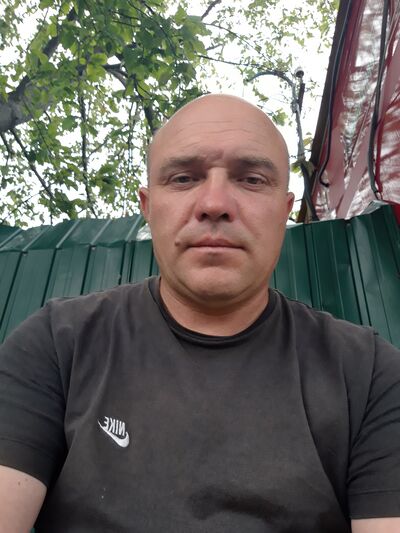  ,   Igor, 43 ,   ,   
