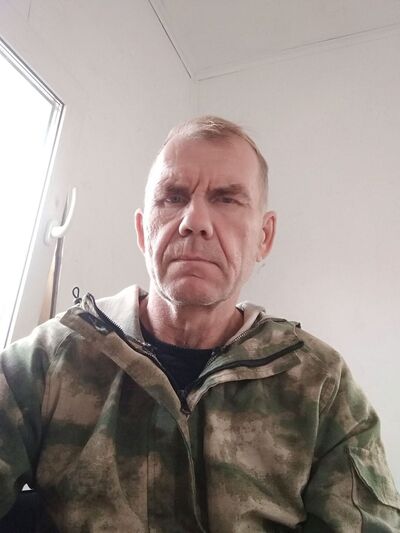  ,   , 54 ,   c 