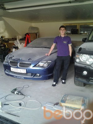  ,   9295153015, 36 ,   