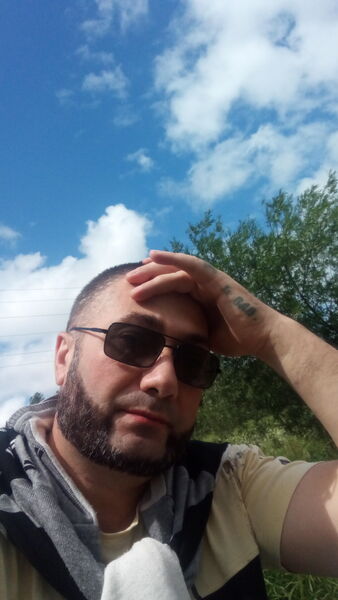  ,   , 45 ,   , 