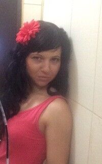  -,   , 40 ,   ,   , c 