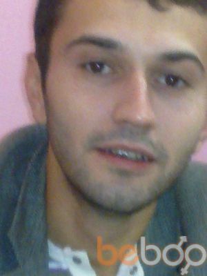  ,   Rustam, 37 ,   