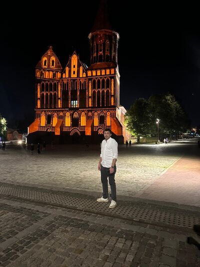  ,   Xeyyam, 36 ,   ,   , c , 