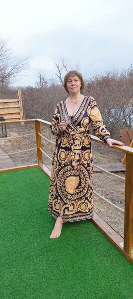  ,   , 49 ,   ,   , c 