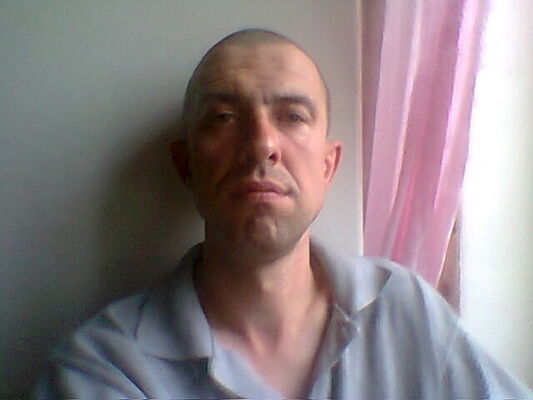  ,   , 46 ,   ,   , c 
