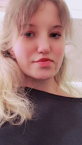  ,   , 18 ,   ,   