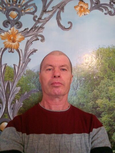  ,   ϸ, 58 ,   c , 