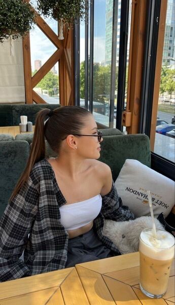  ,   , 28 ,   c 