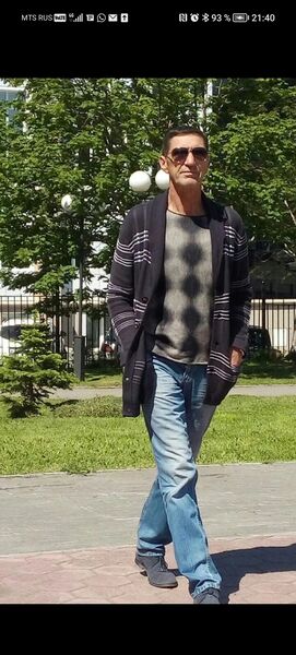  -,   , 57 ,   ,   , c 