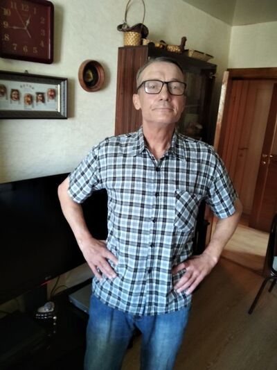  ,   , 62 ,   ,   