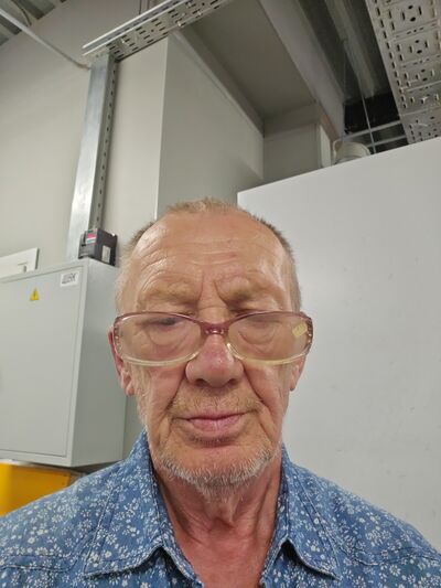  ,   , 65 ,   ,   , c 