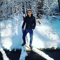  ,   Alexandr, 34 ,   ,   , c 