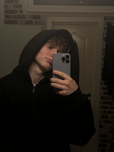  ,   Alex, 20 ,   , 