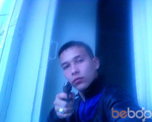  ,   Ildar, 34 ,  