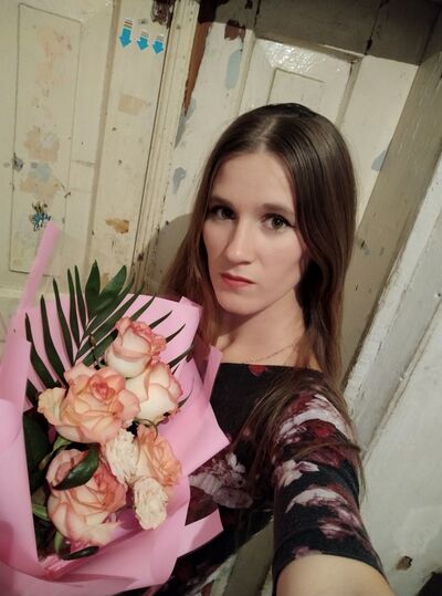  ,   , 29 ,     , c 
