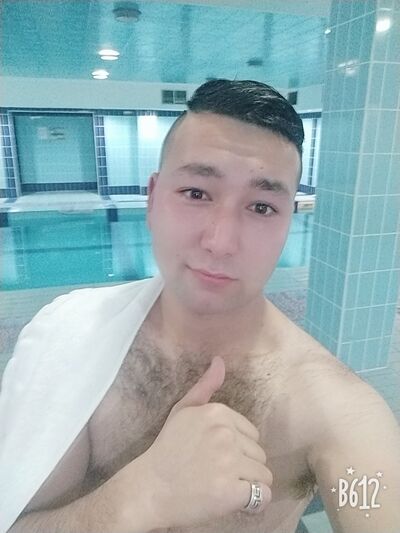  ,   TaD JiK, 31 ,   ,   , c , 