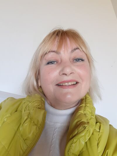  Kockengen,   , 60 ,   c 