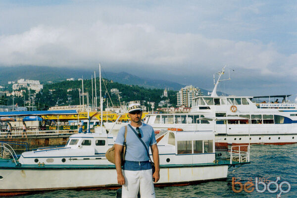  ,   ANDRiKO, 58 ,   