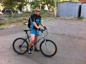 ���������� ���������, ���� ������� ����, 40 ���, ������������ ��� ������, ����� � ���������, c�������� ���������