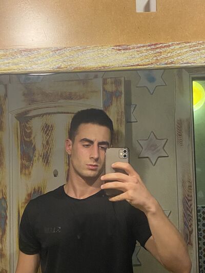  ,   , 21 ,   