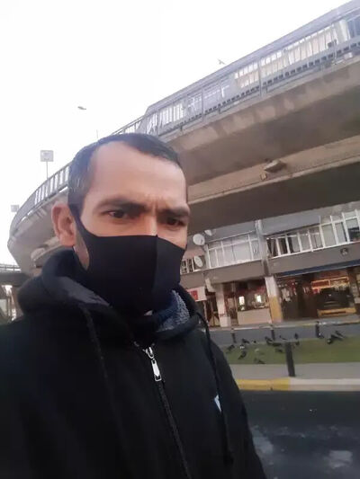 ,   , 41 ,   ,   , c 