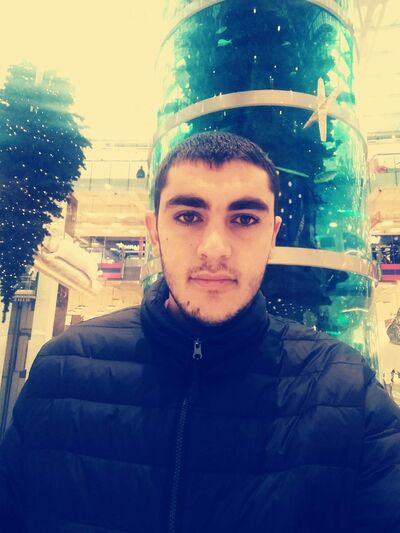  ,   Levon, 35 ,   ,   , c 