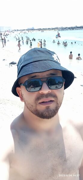  ,   Azim, 30 ,   ,   