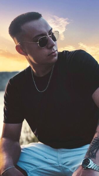  ,   , 26 ,     
