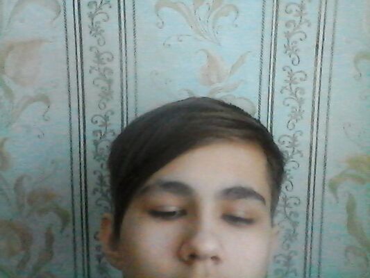  ,   , 26 ,   